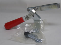 De-Sta-Co Hold-Down Clamp Model (317-U) 199-1750 199-1750